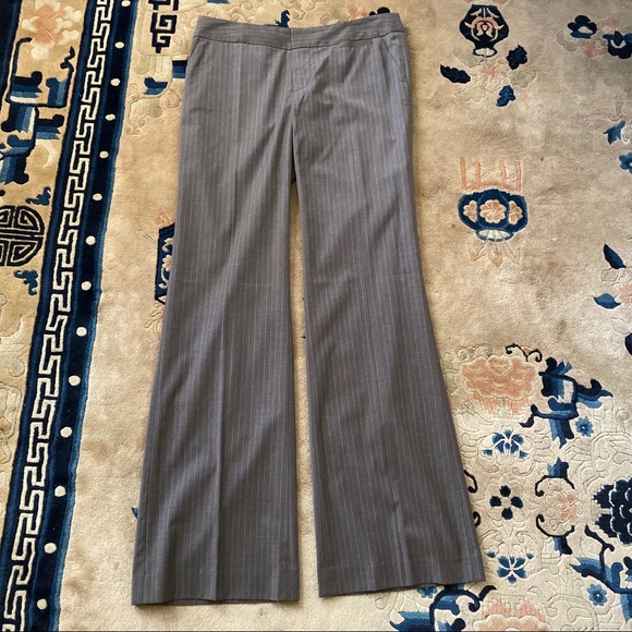 Banana Republic Pants - EUC Banana Republic Pants